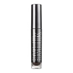 Milk Makeup - Kush High Roll Brow Tint - Gel Per Sopracciglia Tubing Colorato Definizione - -kush High Roll Brow Tint Grind - Donna